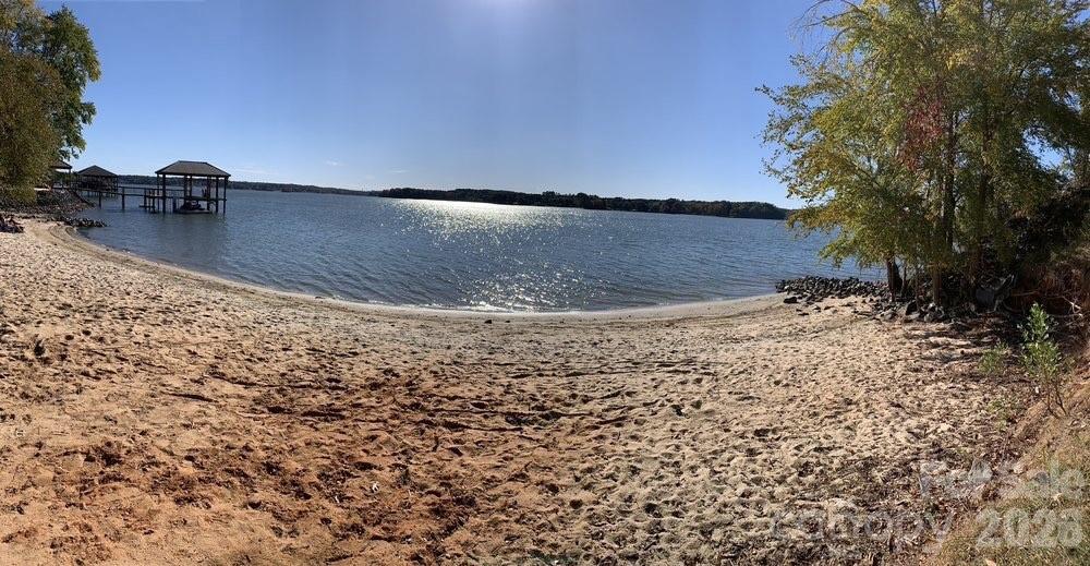 Meadowview - Residential