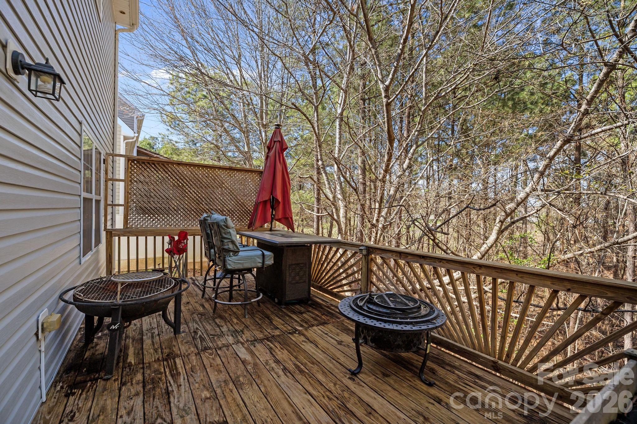 Meadowview - Residential