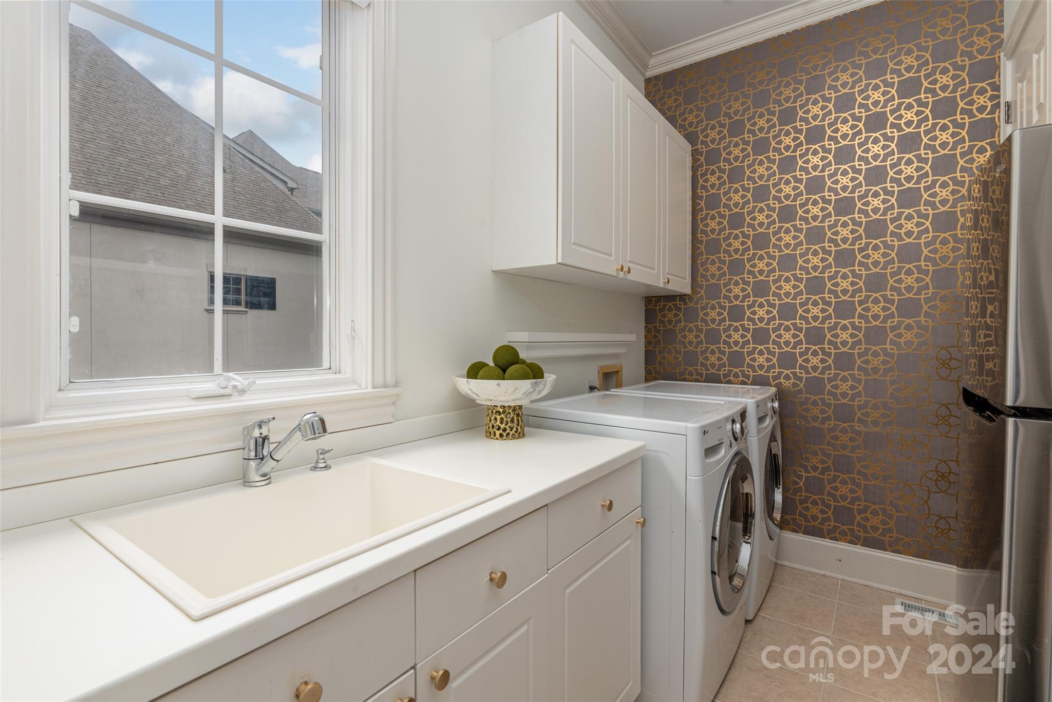 Ballantyne Country Club - Residential