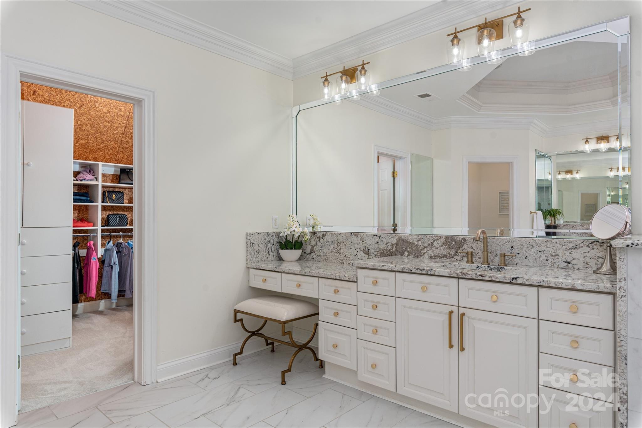 Ballantyne Country Club - Residential