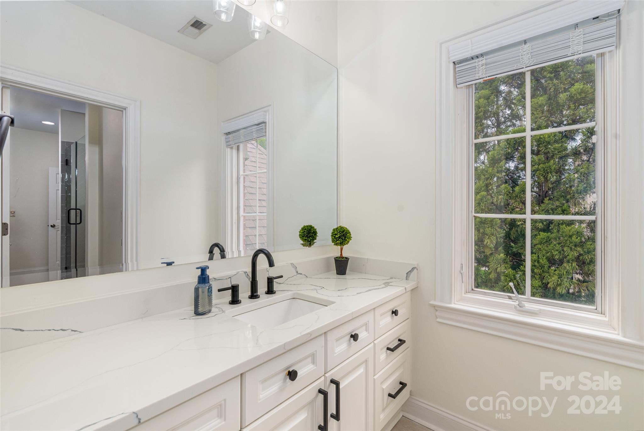 Ballantyne Country Club - Residential