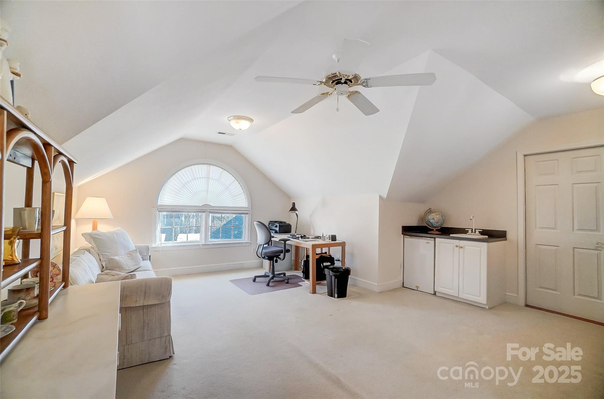 The Crossing - Residential