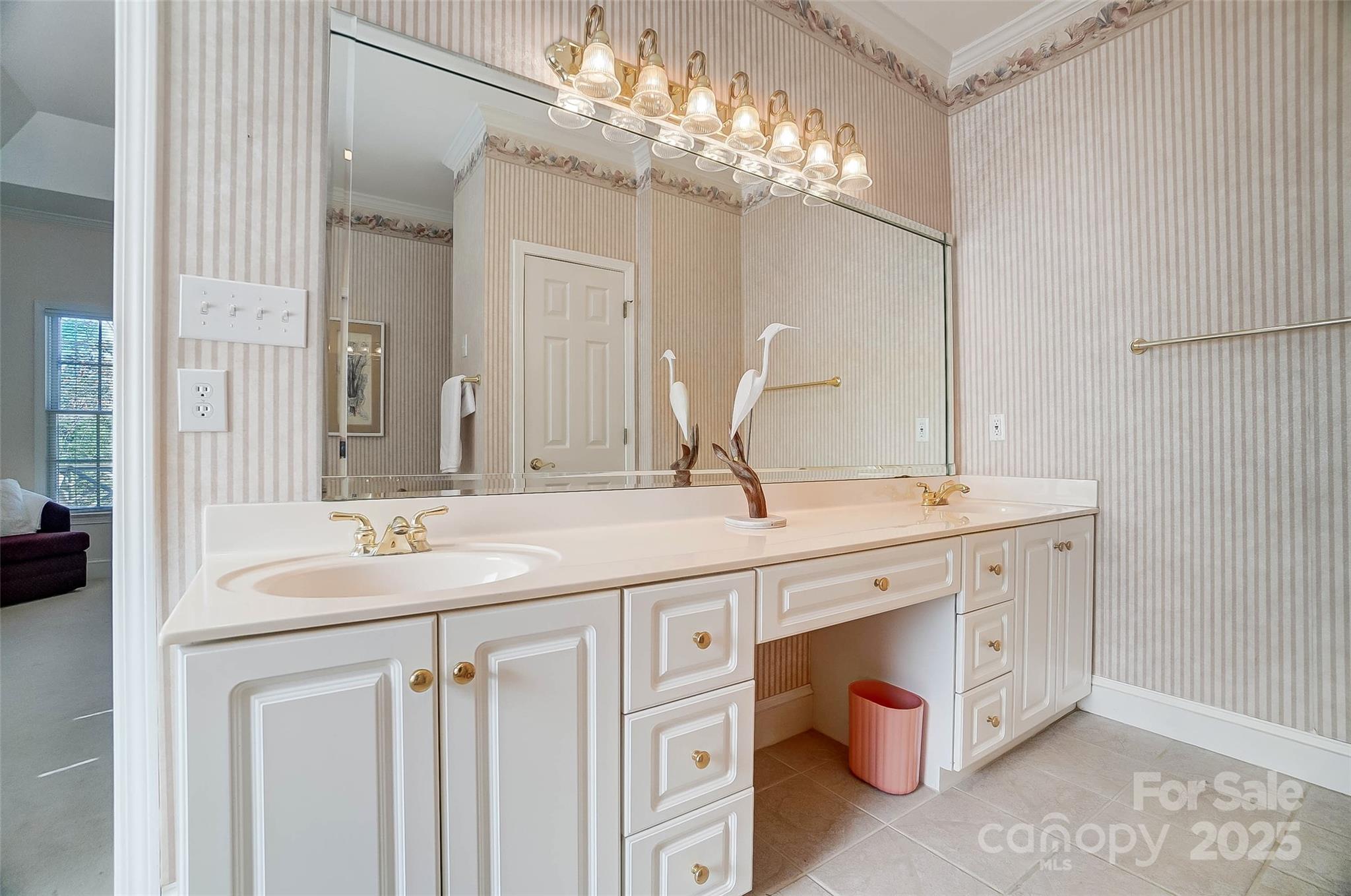 The Crossing - Residential