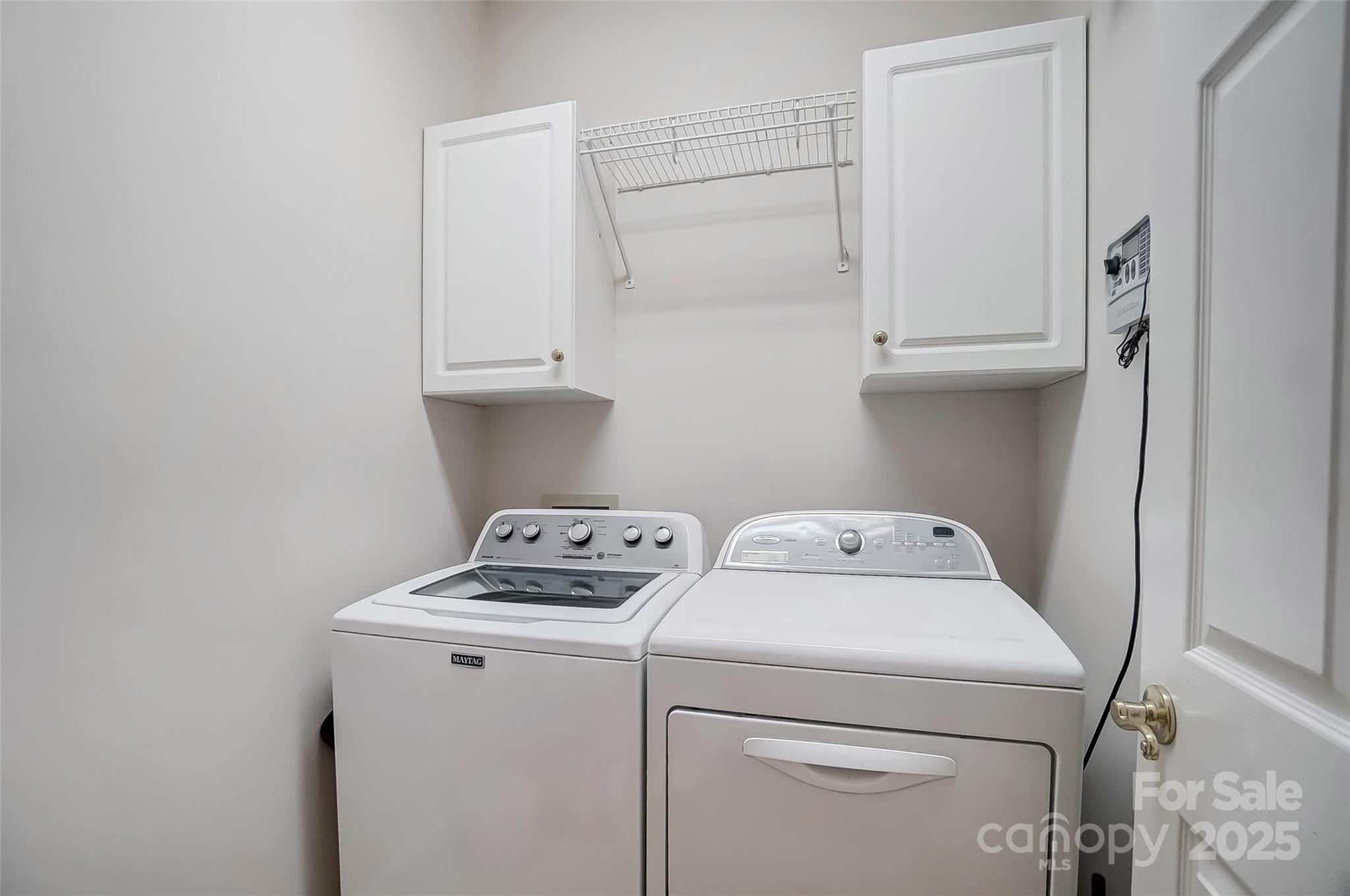 The Crossing - Residential