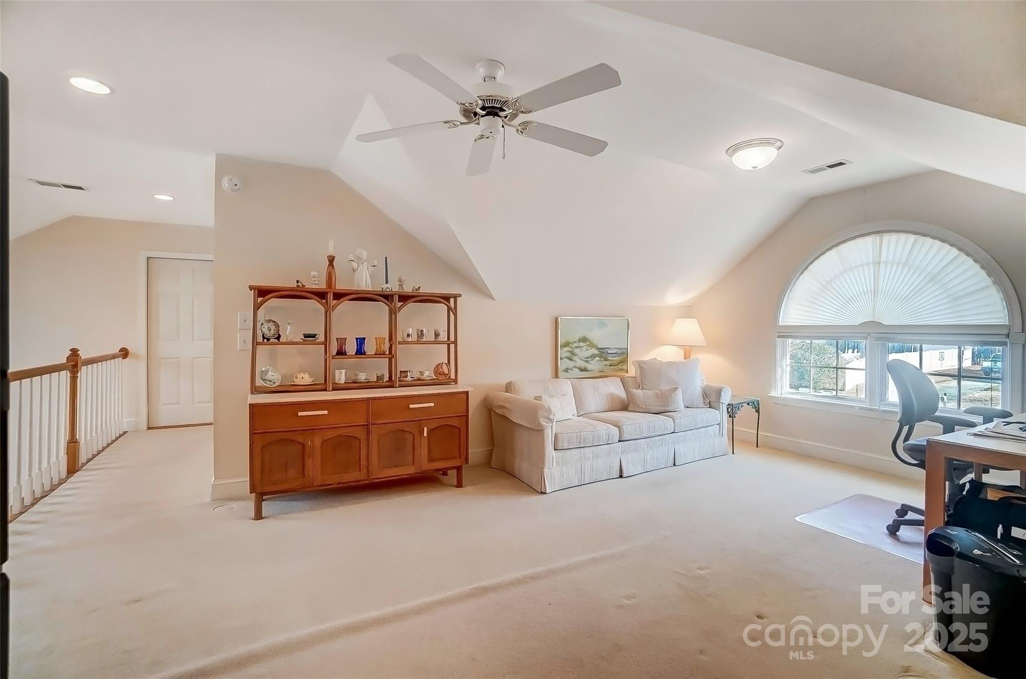 The Crossing - Residential