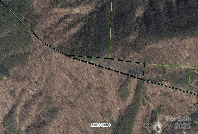 Forest Brook Estates - Land