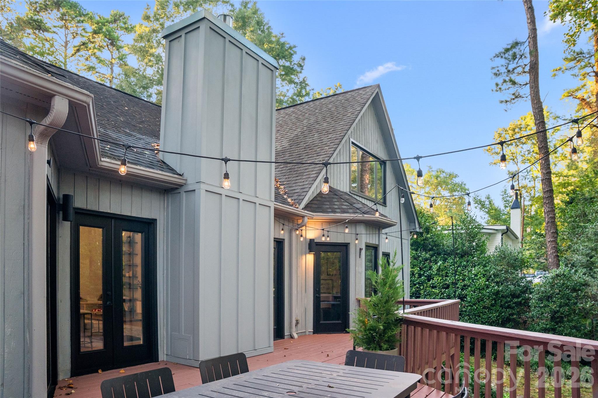 Cotswold - Residential