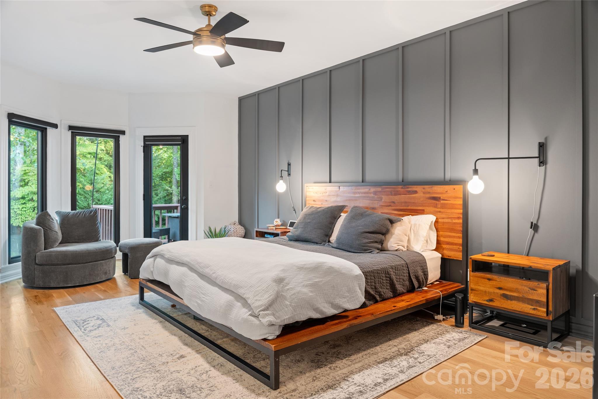 Cotswold - Residential