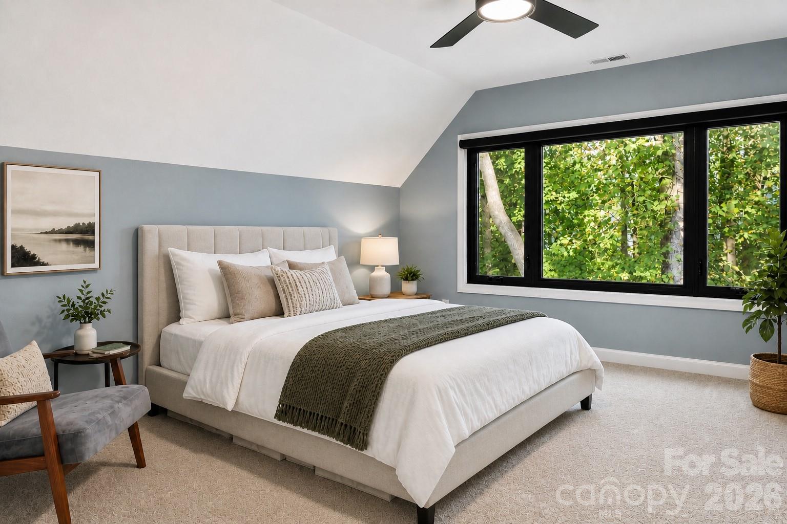 Cotswold - Residential