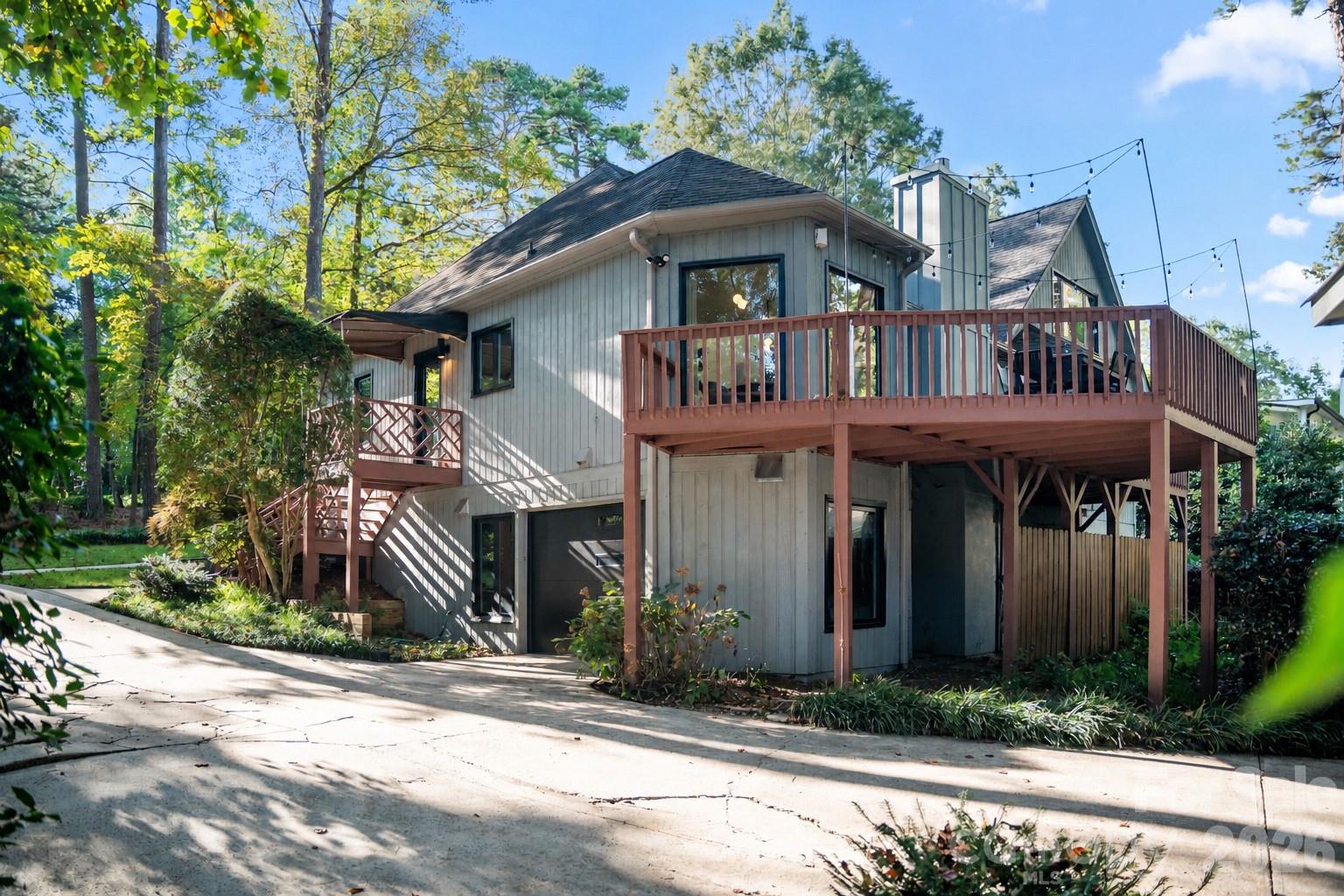 Cotswold - Residential