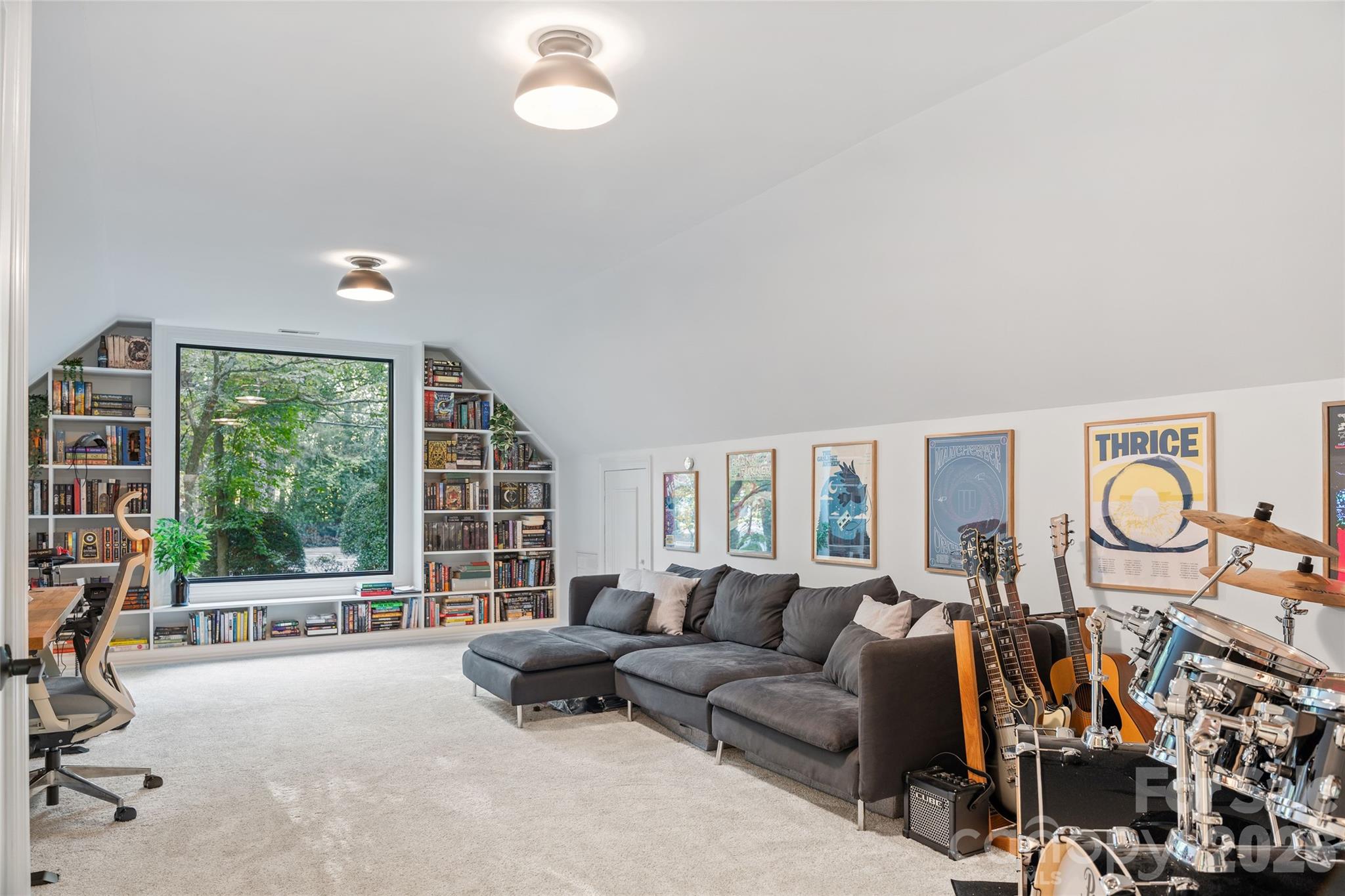 Cotswold - Residential