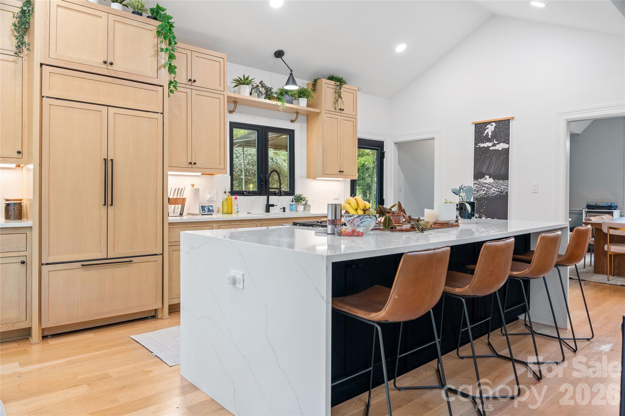 Cotswold - Residential