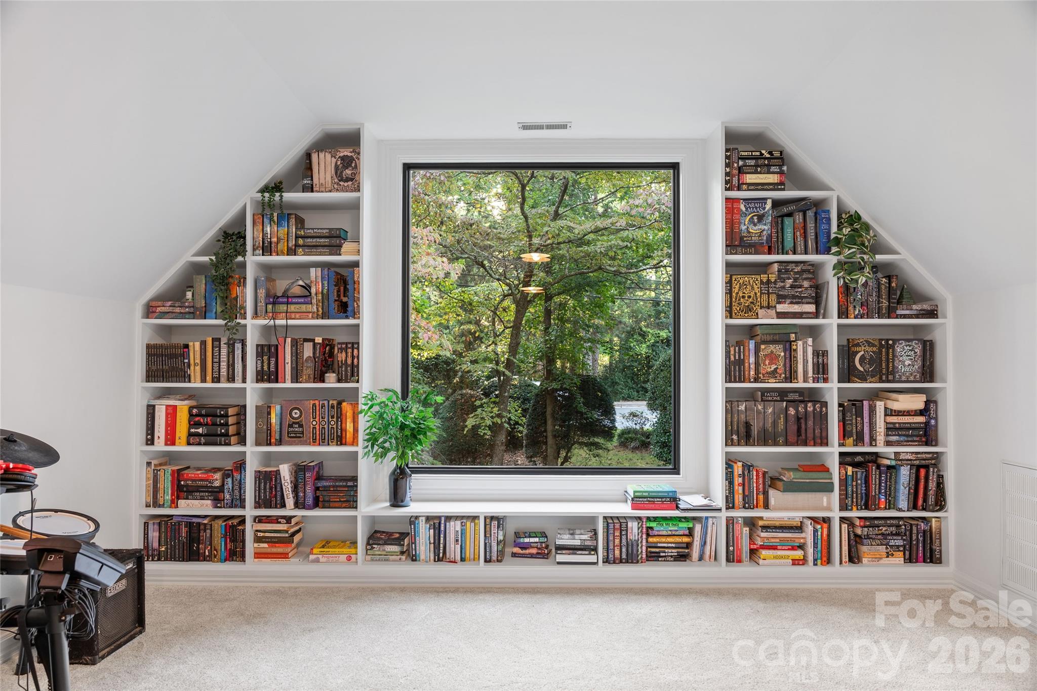 Cotswold - Residential