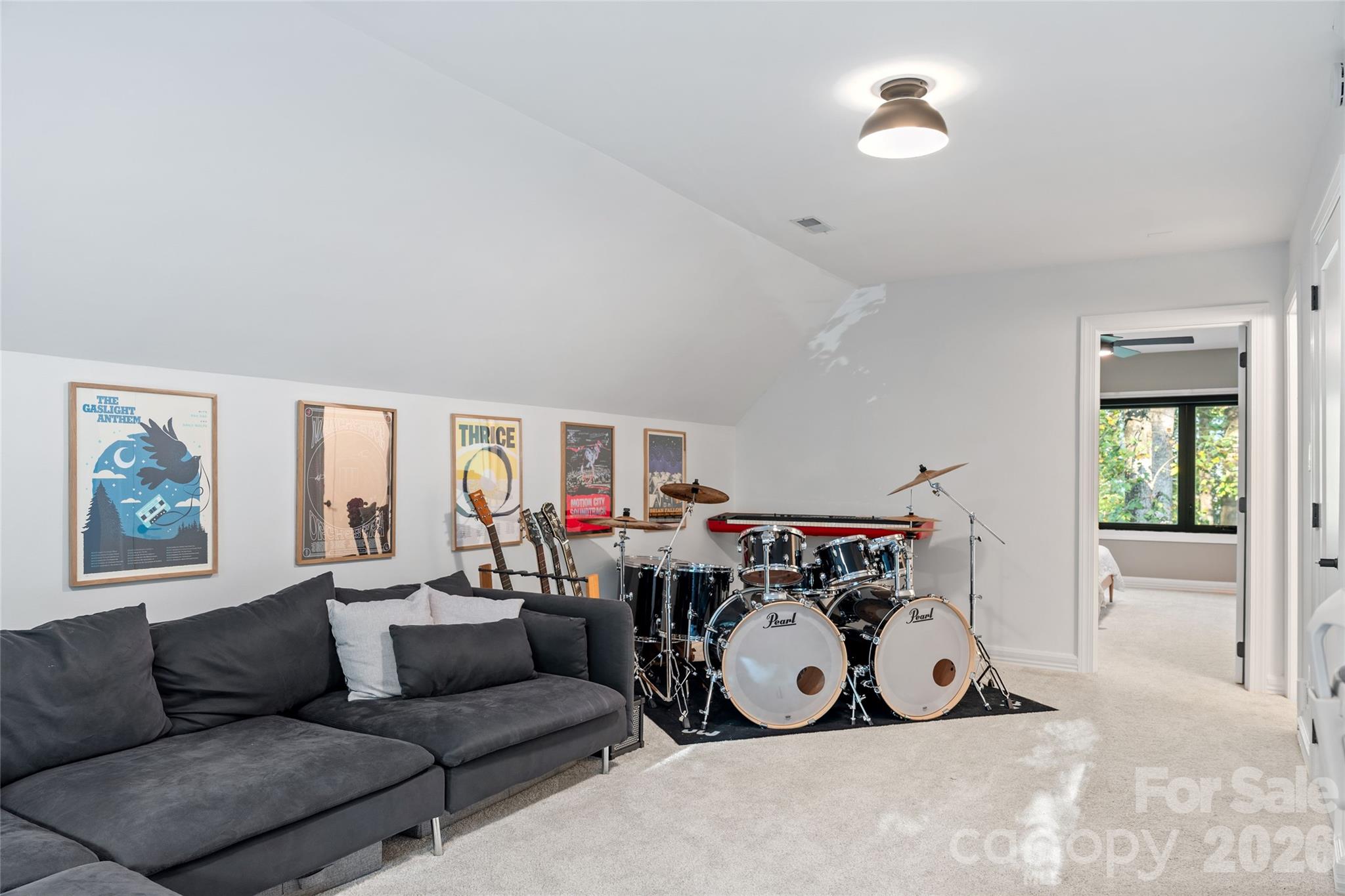 Cotswold - Residential