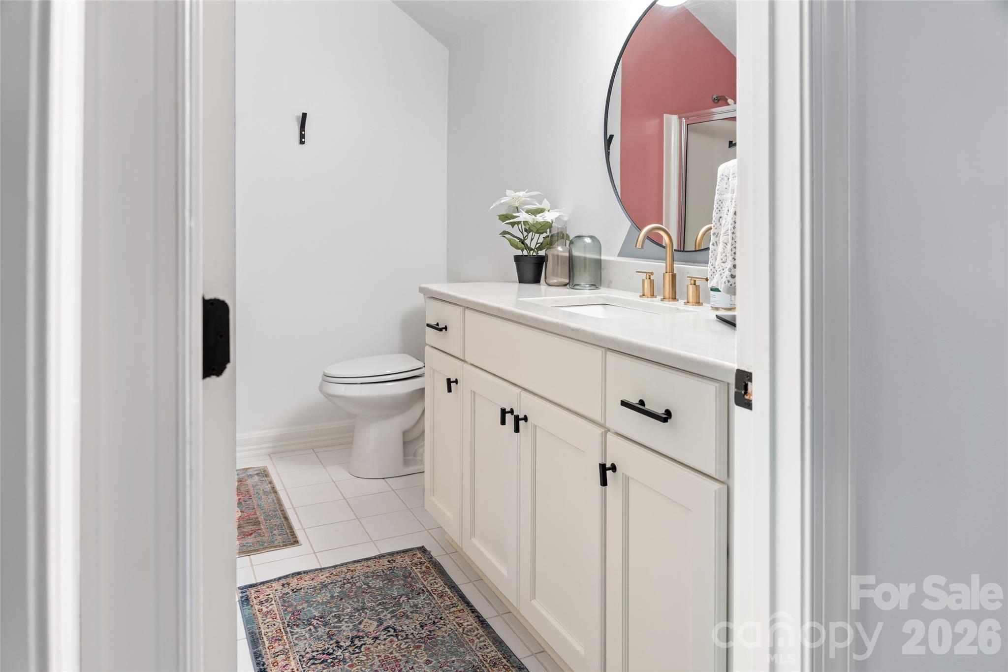 Cotswold - Residential