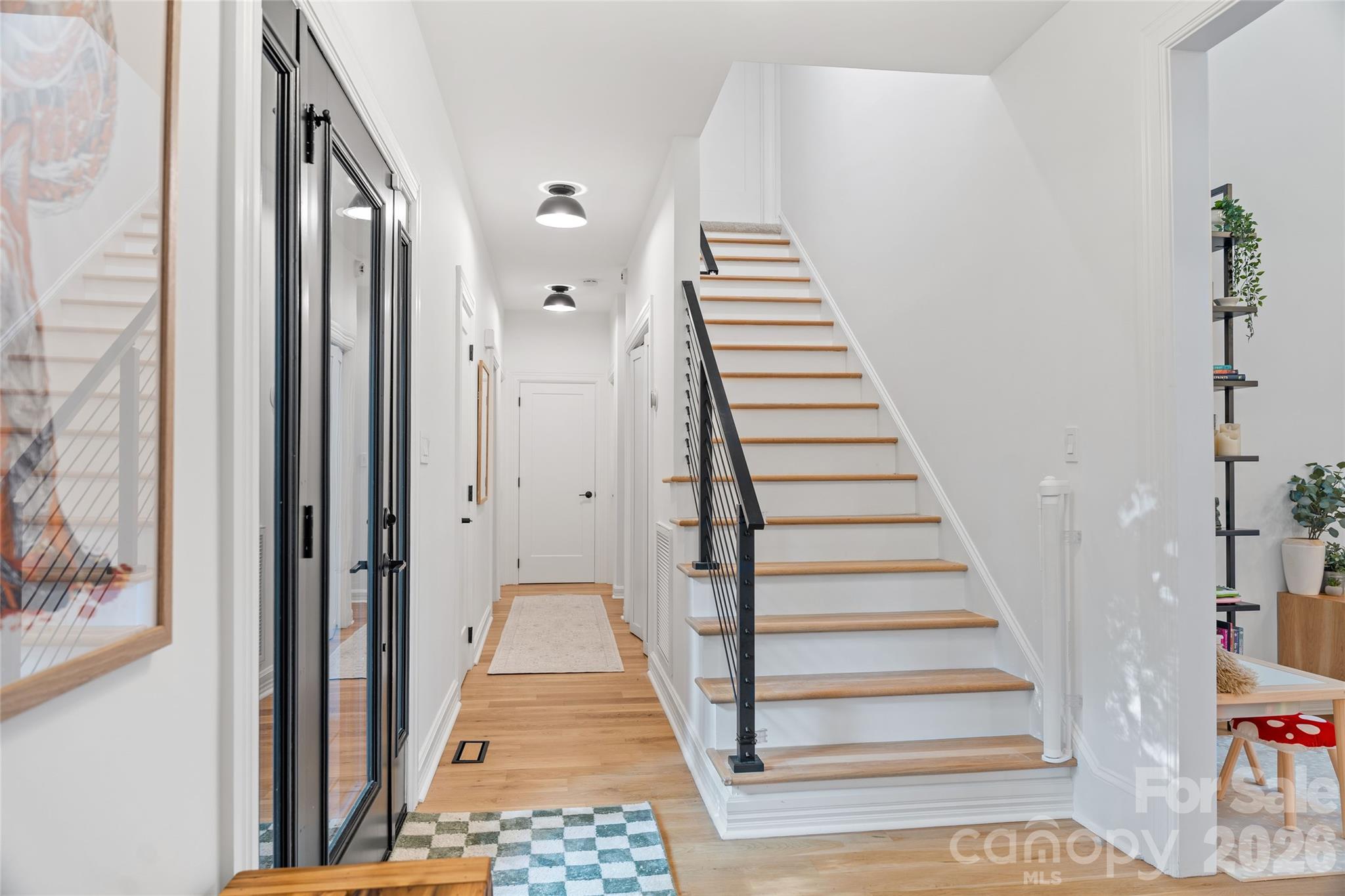 Cotswold - Residential