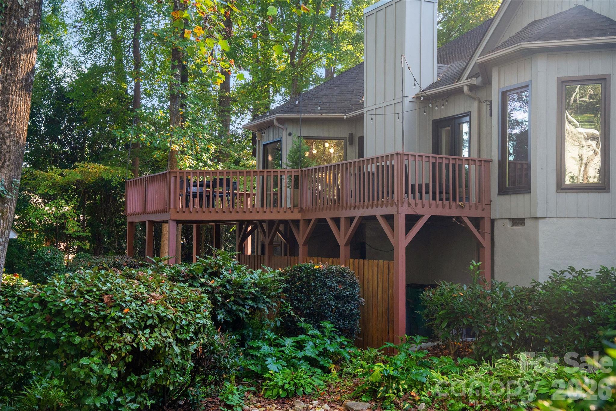 Cotswold - Residential