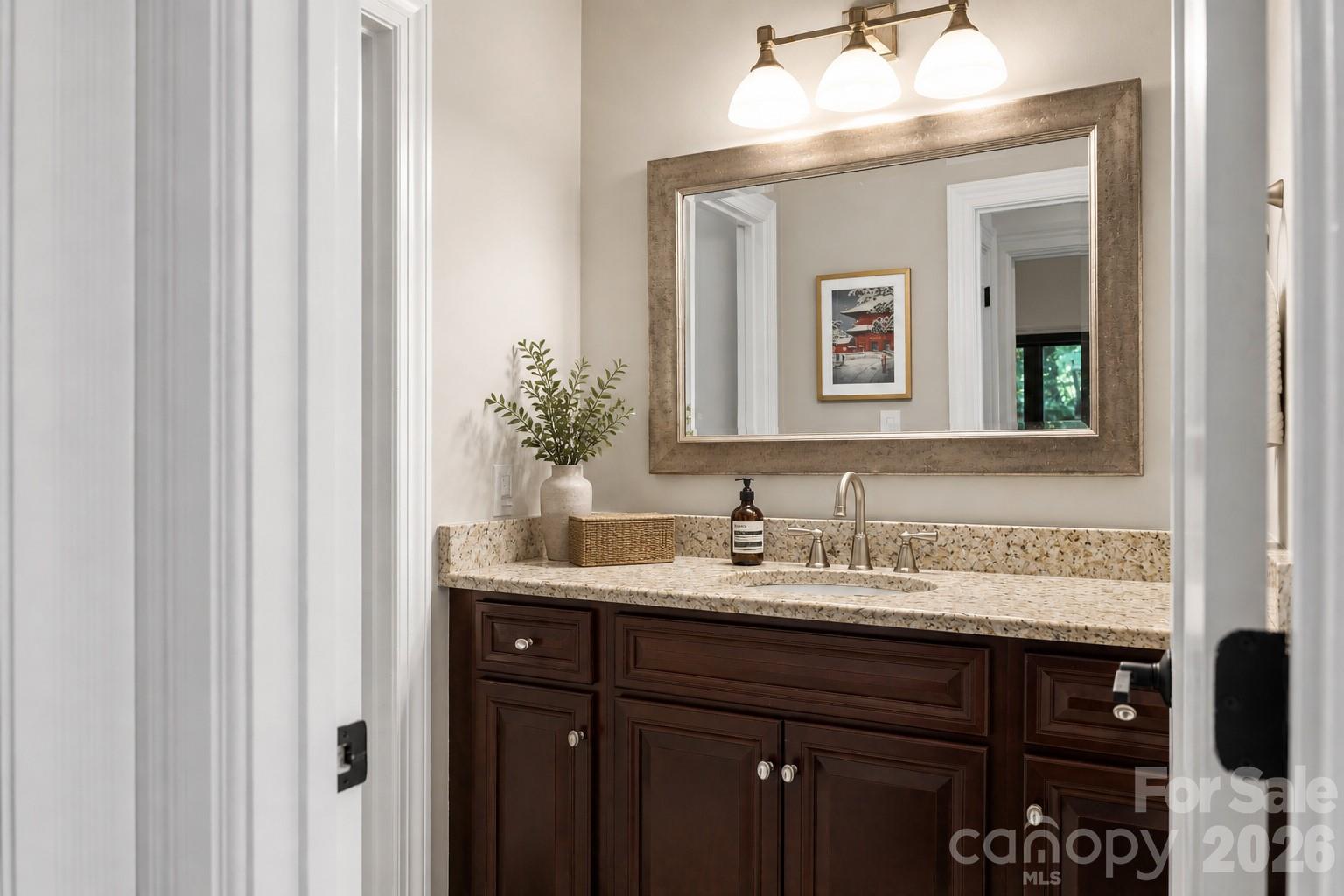 Cotswold - Residential