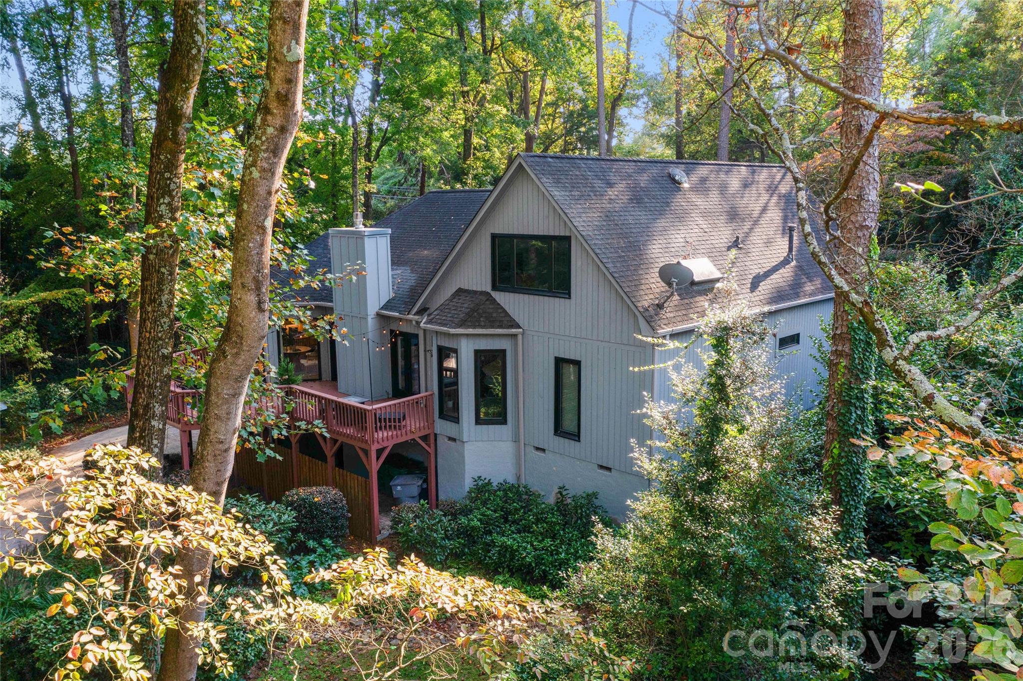 Cotswold - Residential