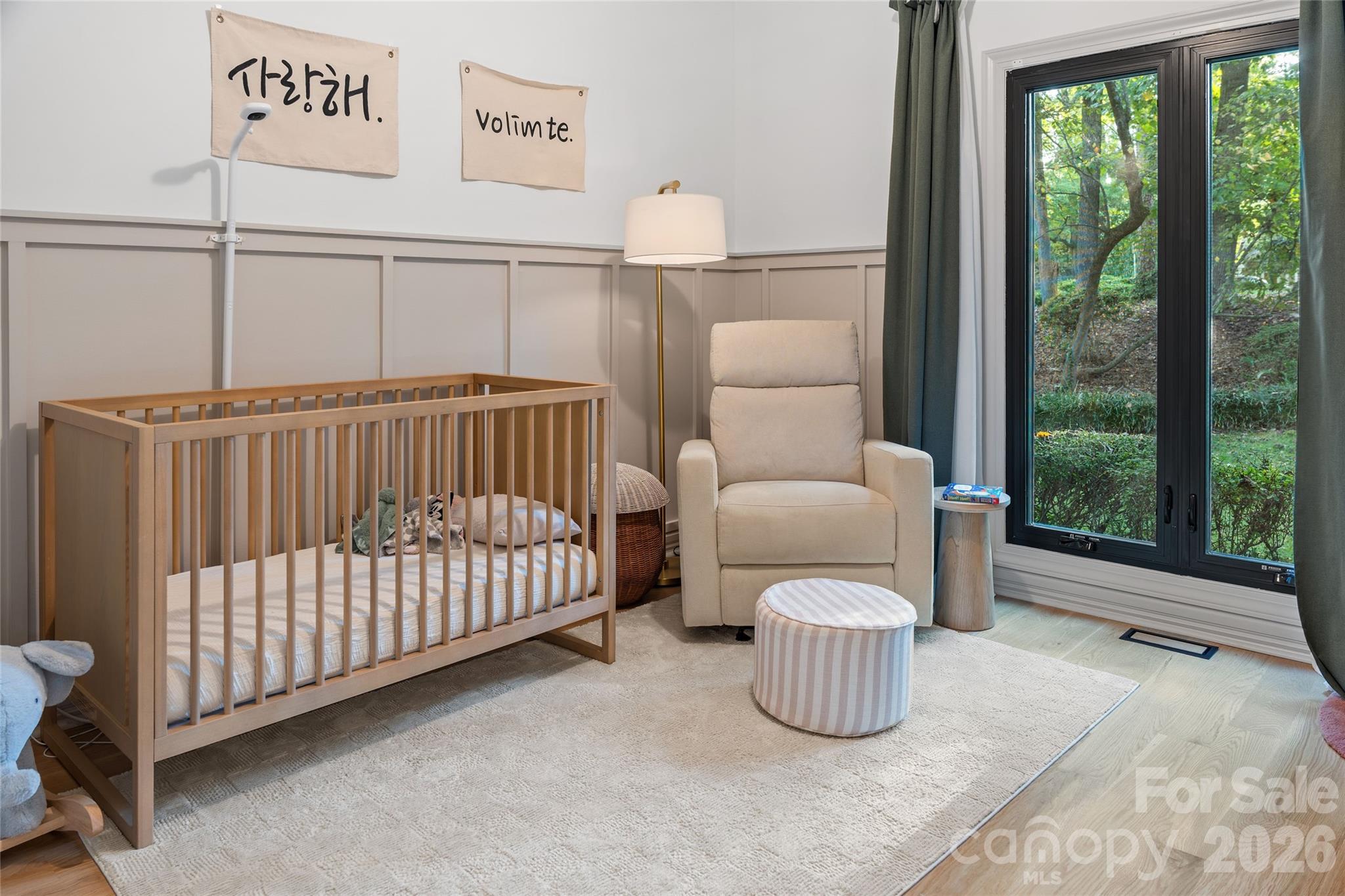 Cotswold - Residential