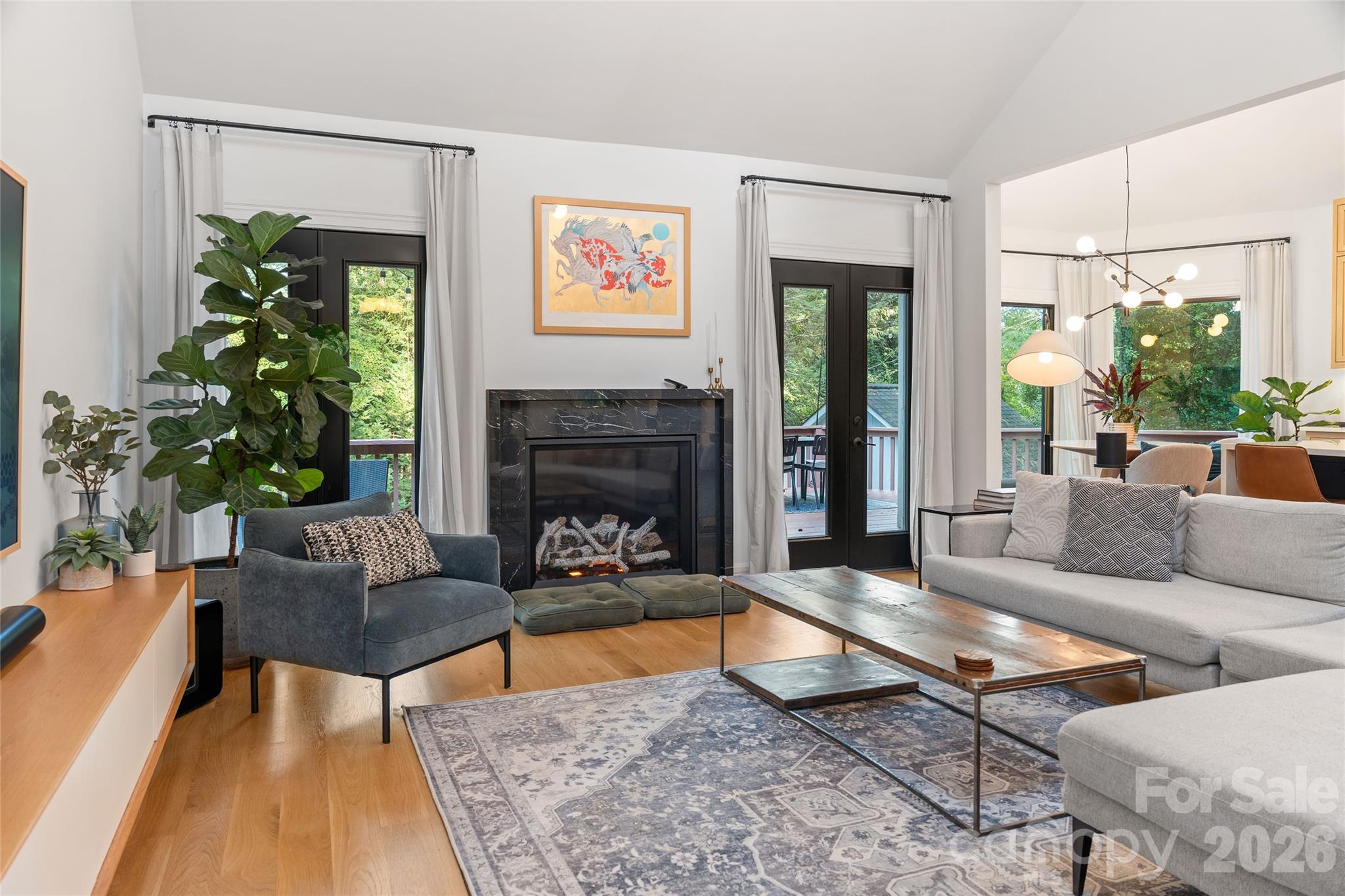 Cotswold - Residential