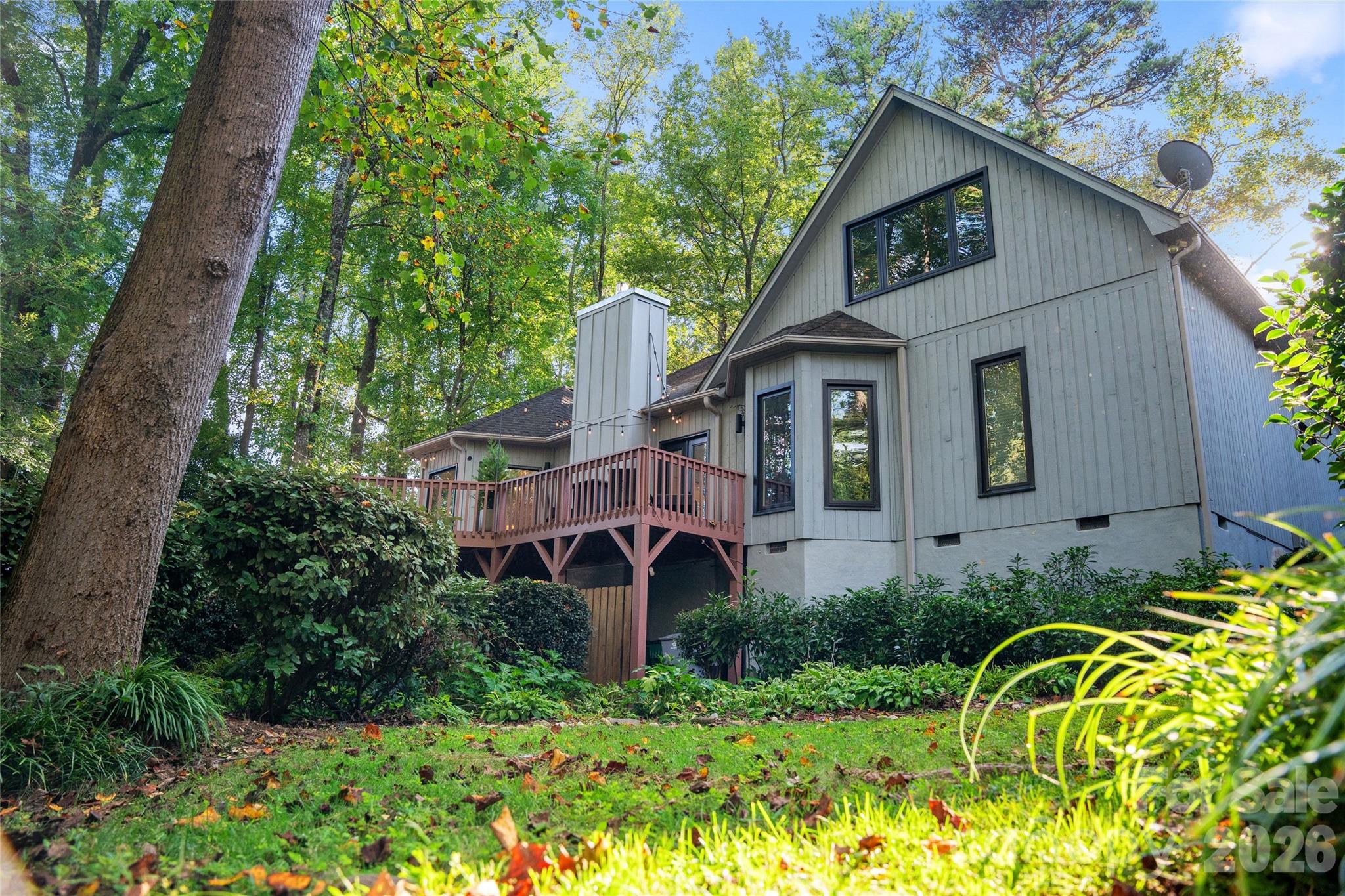 Cotswold - Residential