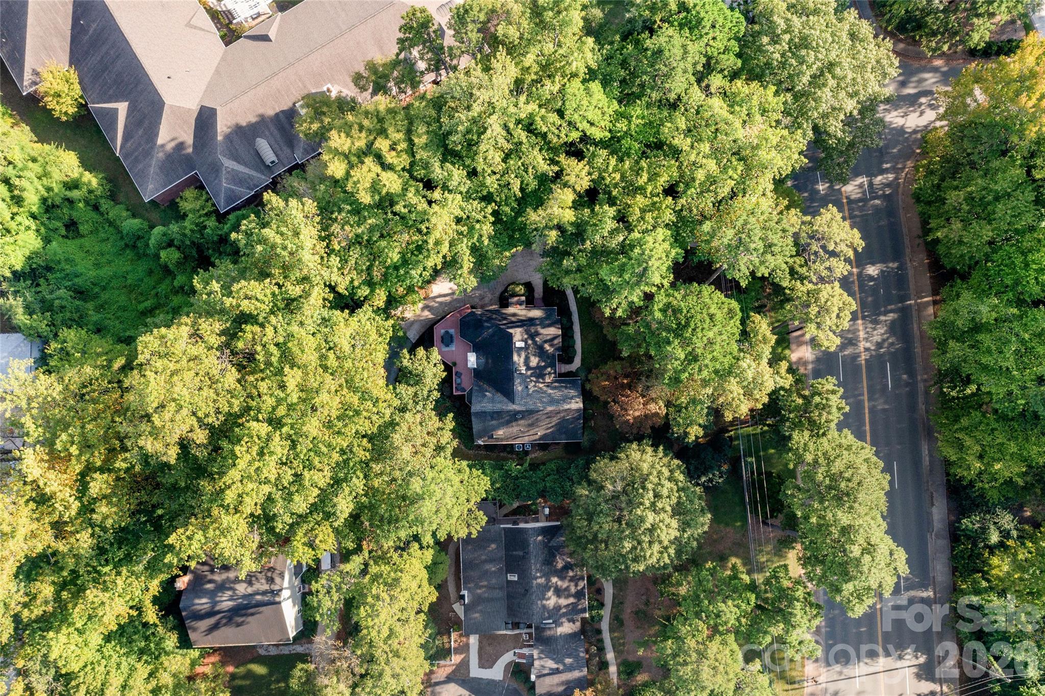 Cotswold - Residential