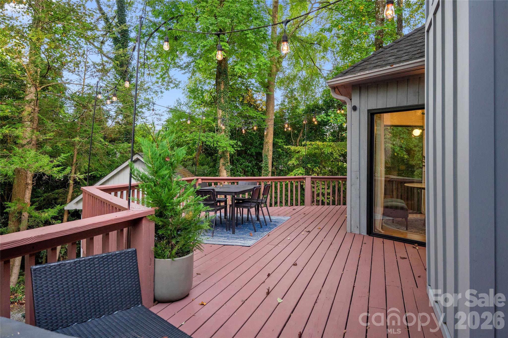 Cotswold - Residential