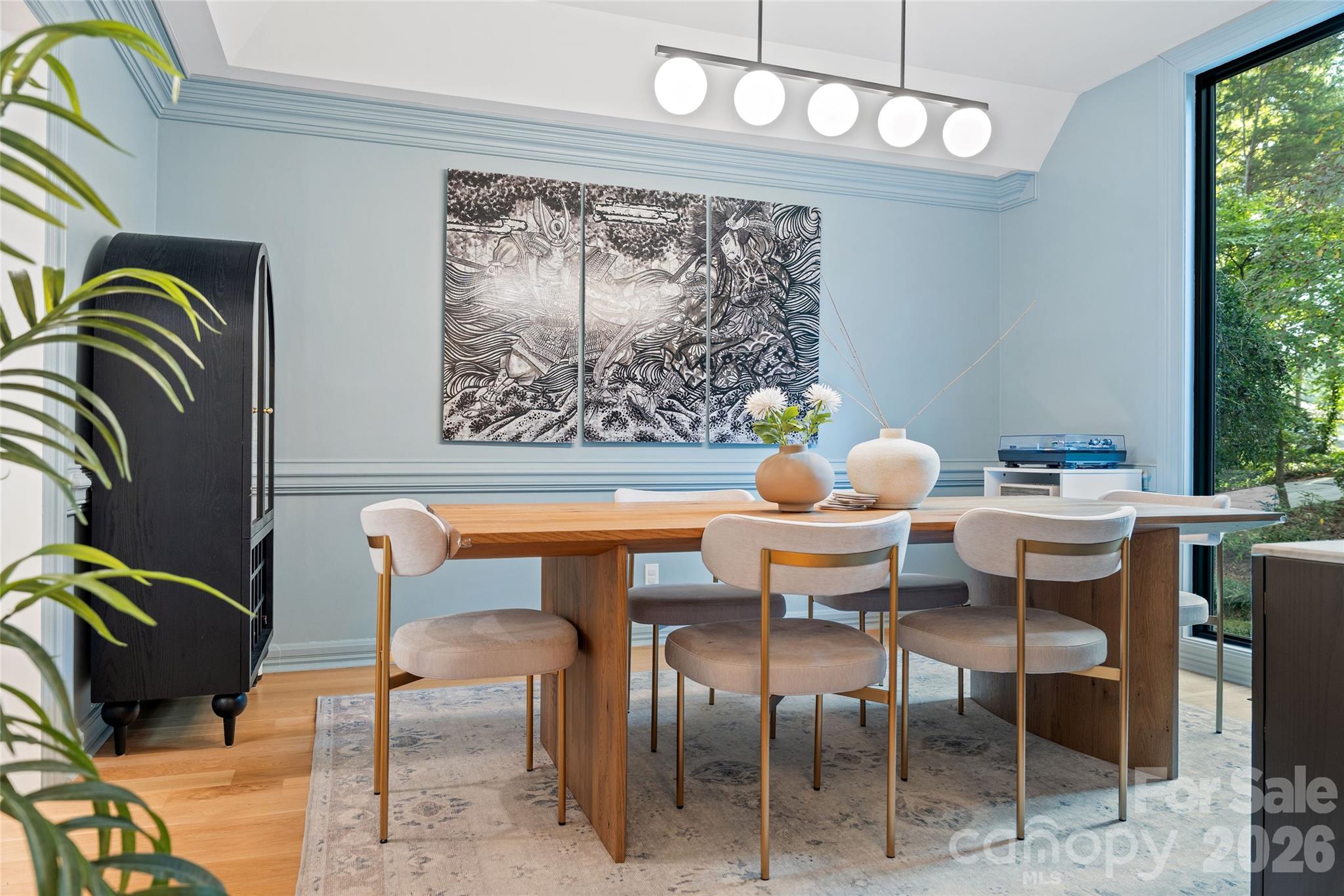 Cotswold - Residential