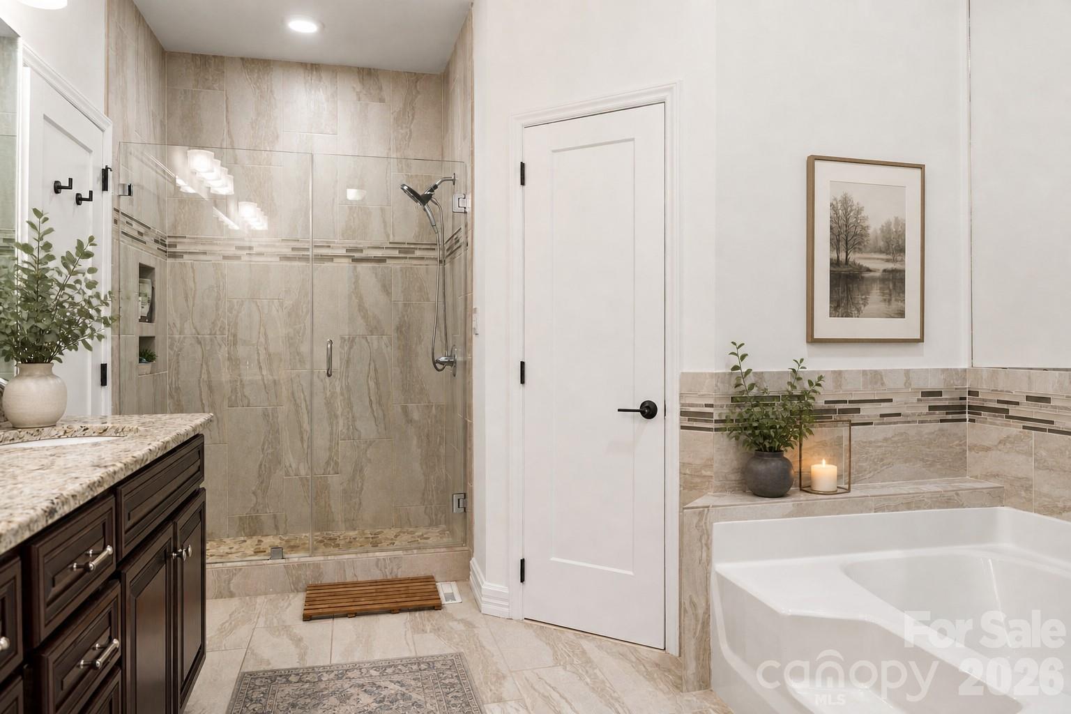 Cotswold - Residential