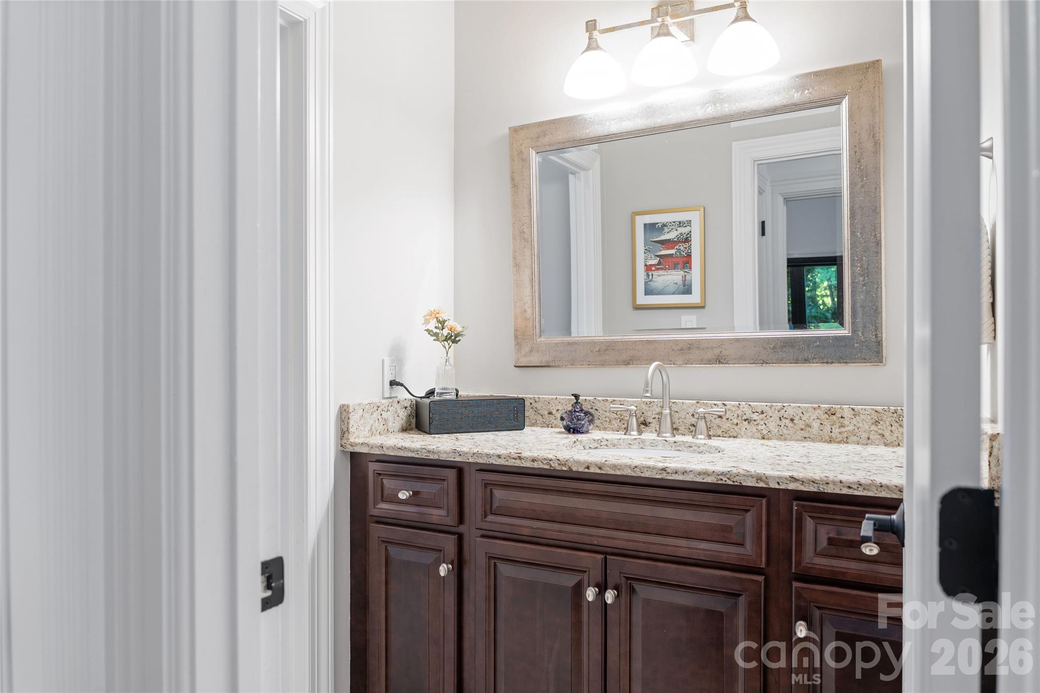 Cotswold - Residential