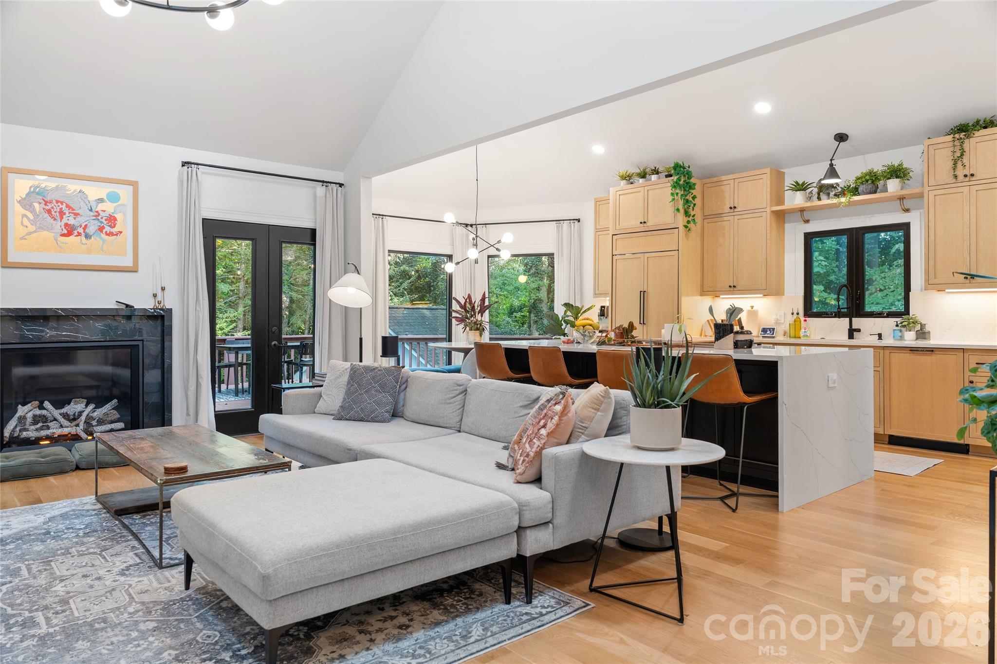 Cotswold - Residential