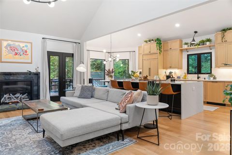 5123 Randolph Road Charlotte NC 28211