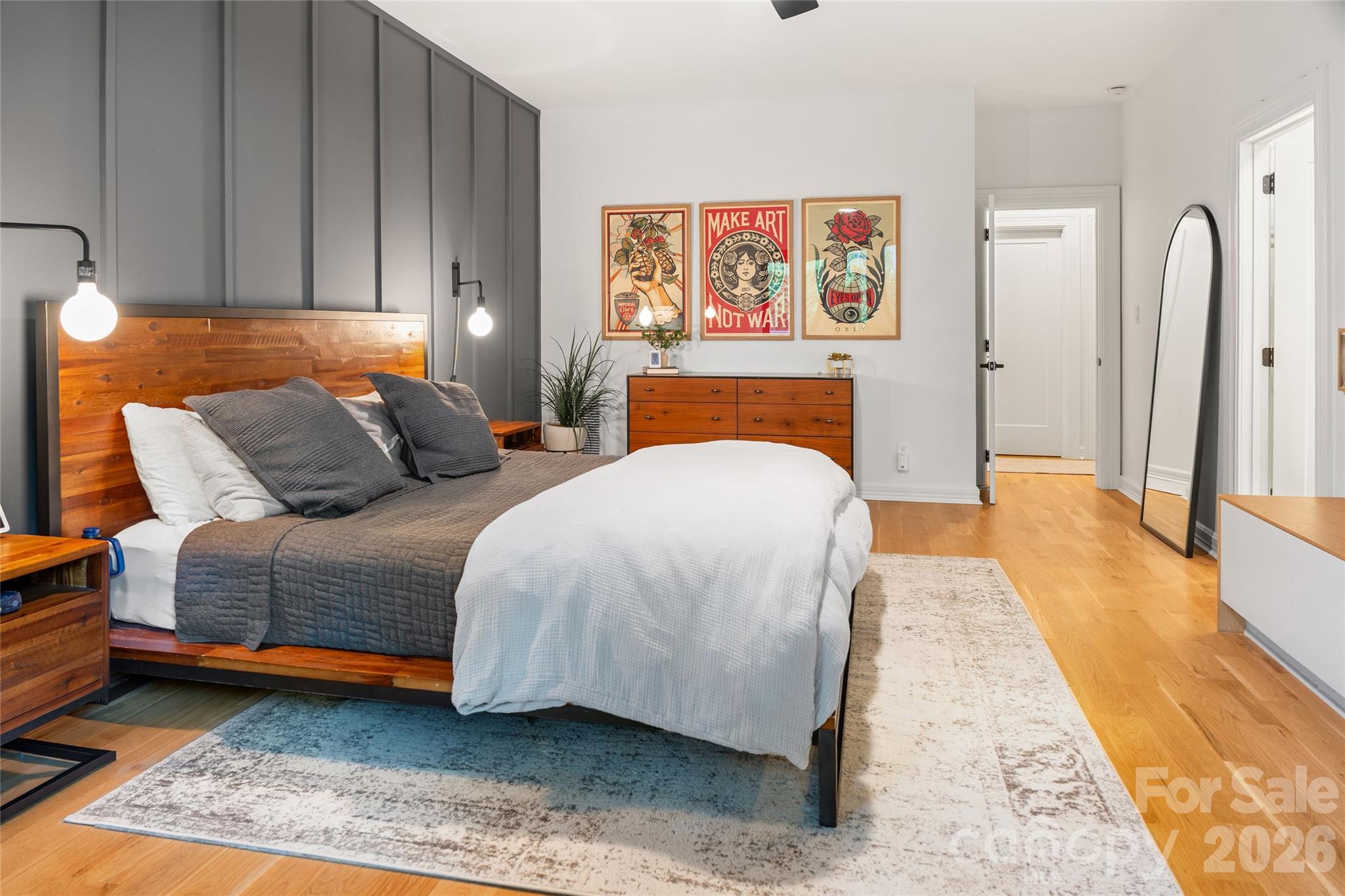 Cotswold - Residential