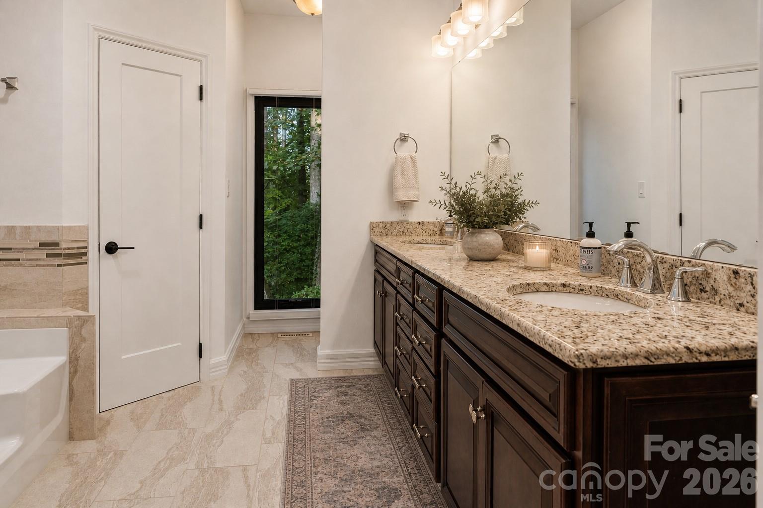 Cotswold - Residential