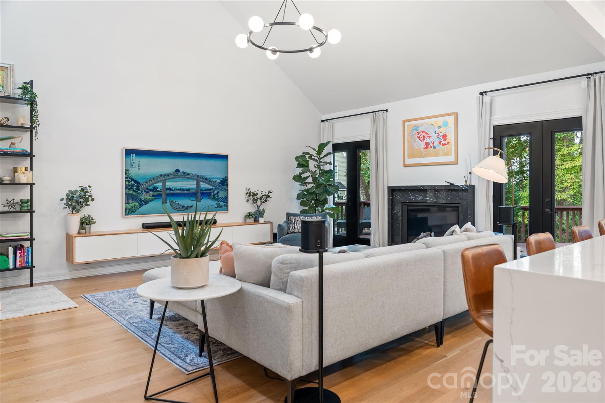 Cotswold - Residential