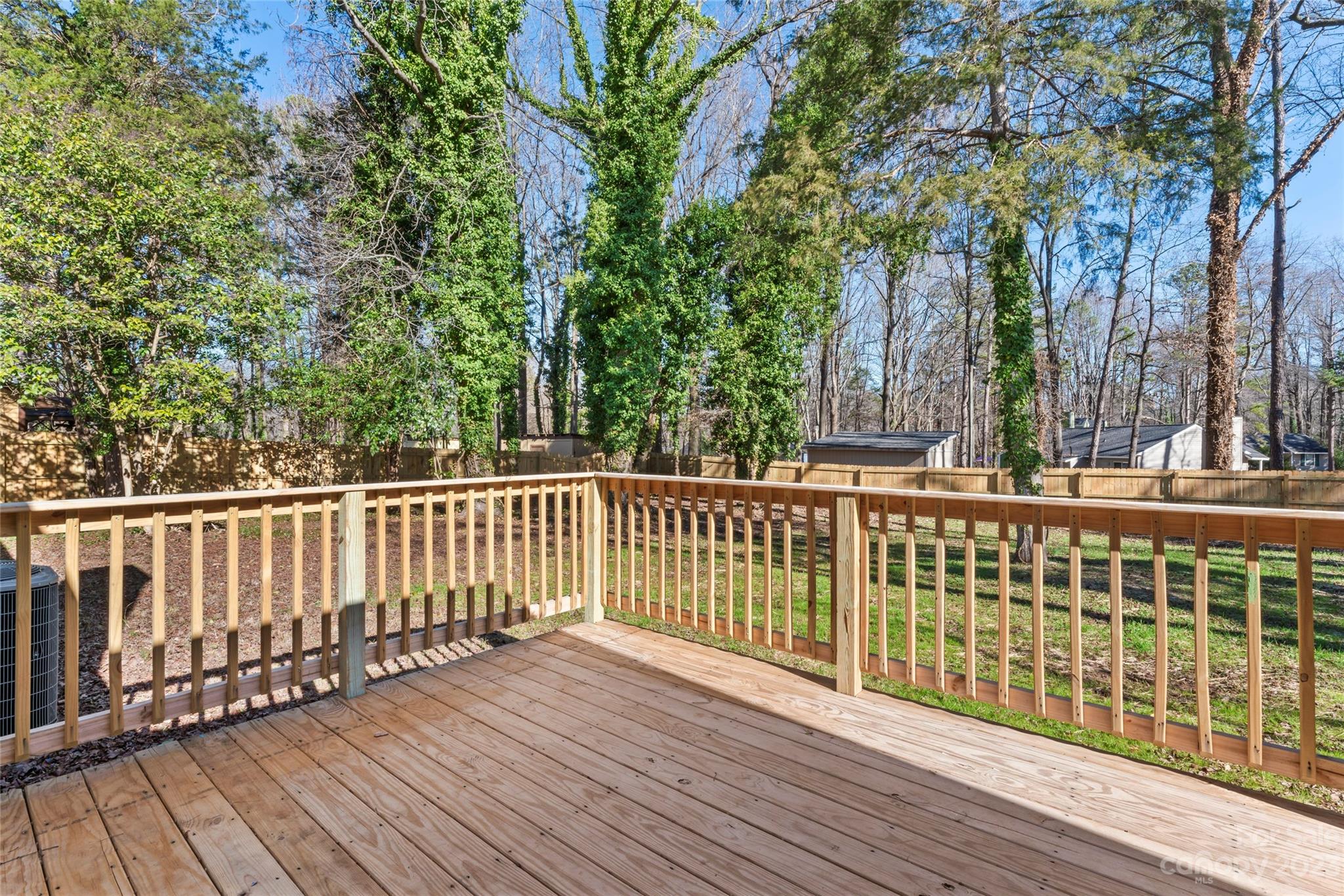 Cobblestone Village - Residential