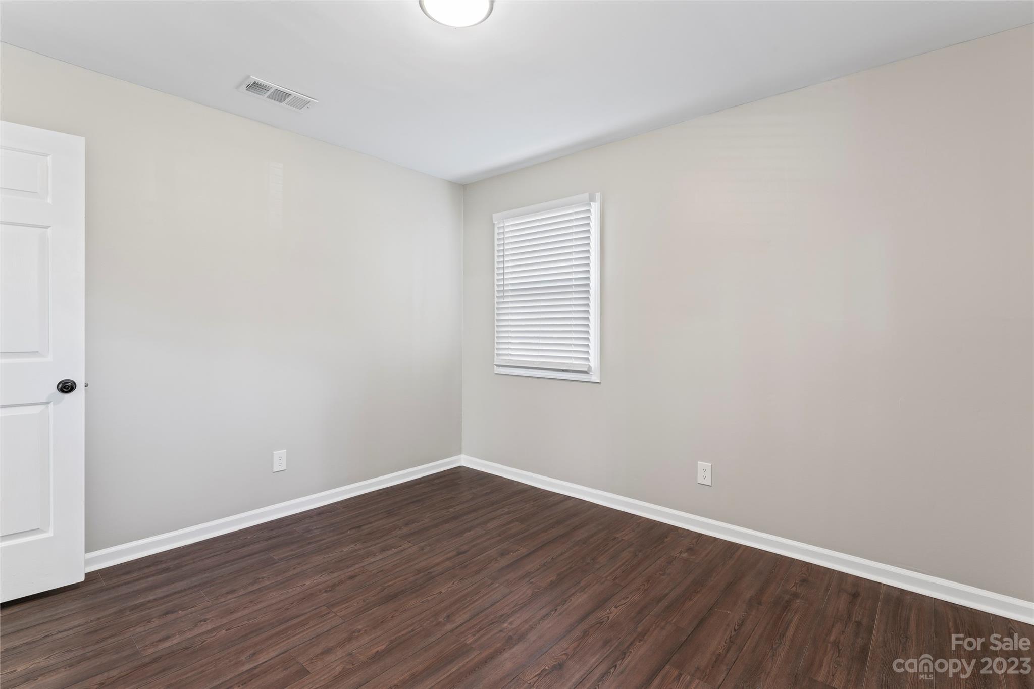 Cobblestone Village - Residential