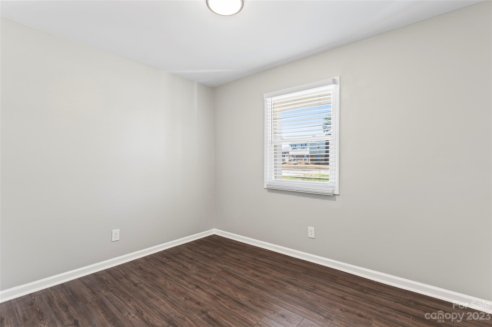 Cobblestone Village - Residential