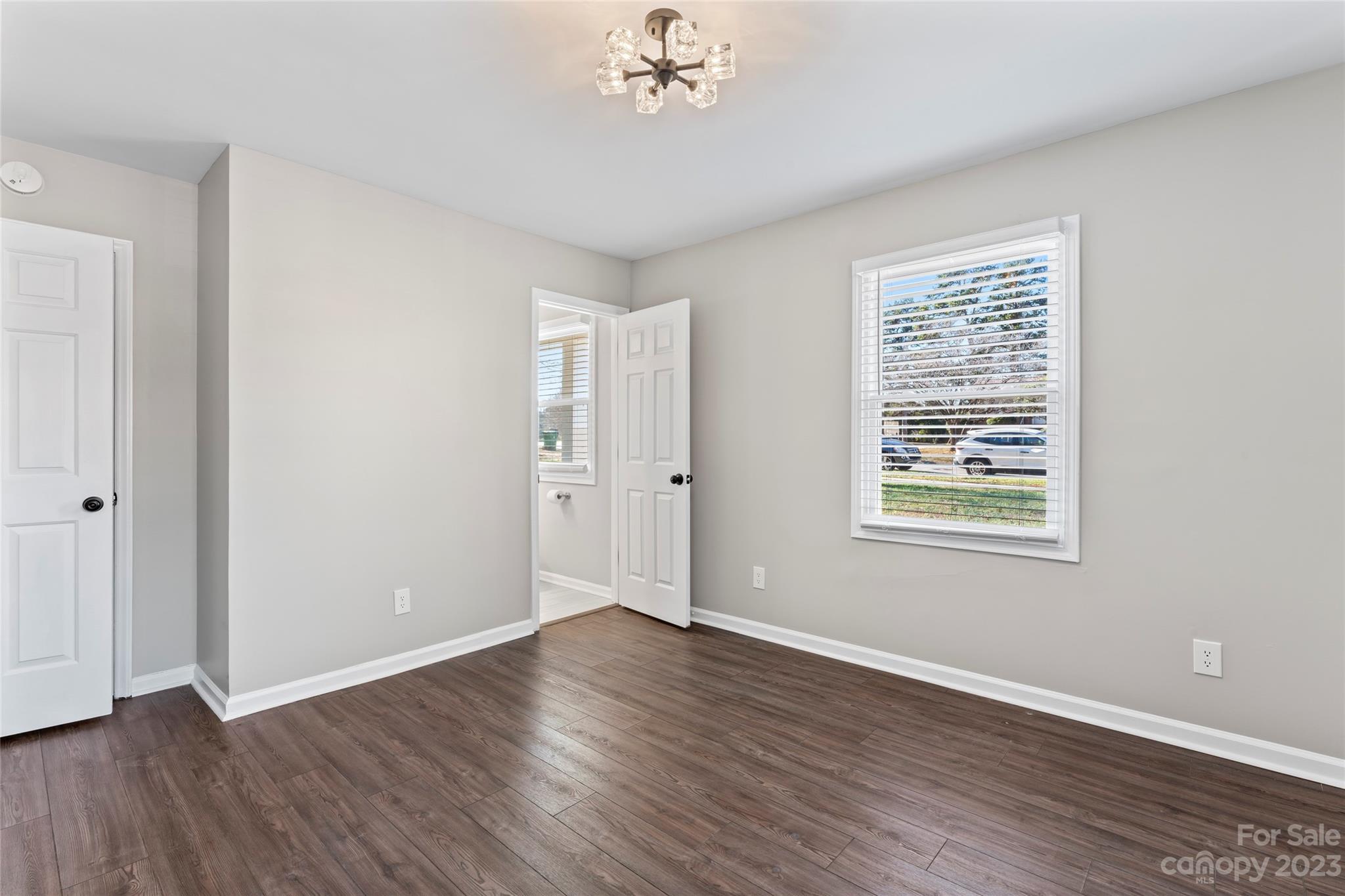 Cobblestone Village - Residential