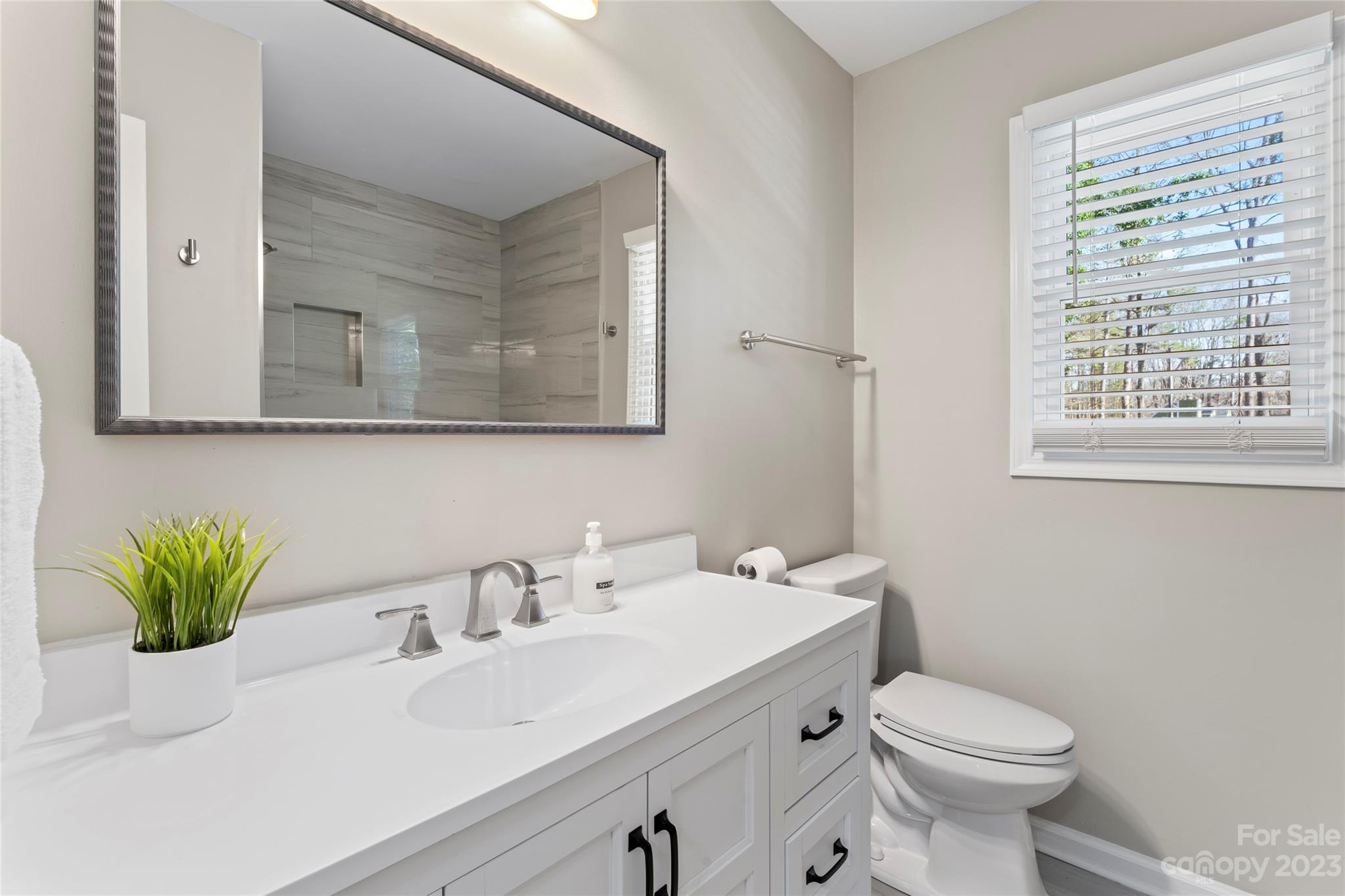 Cobblestone Village - Residential