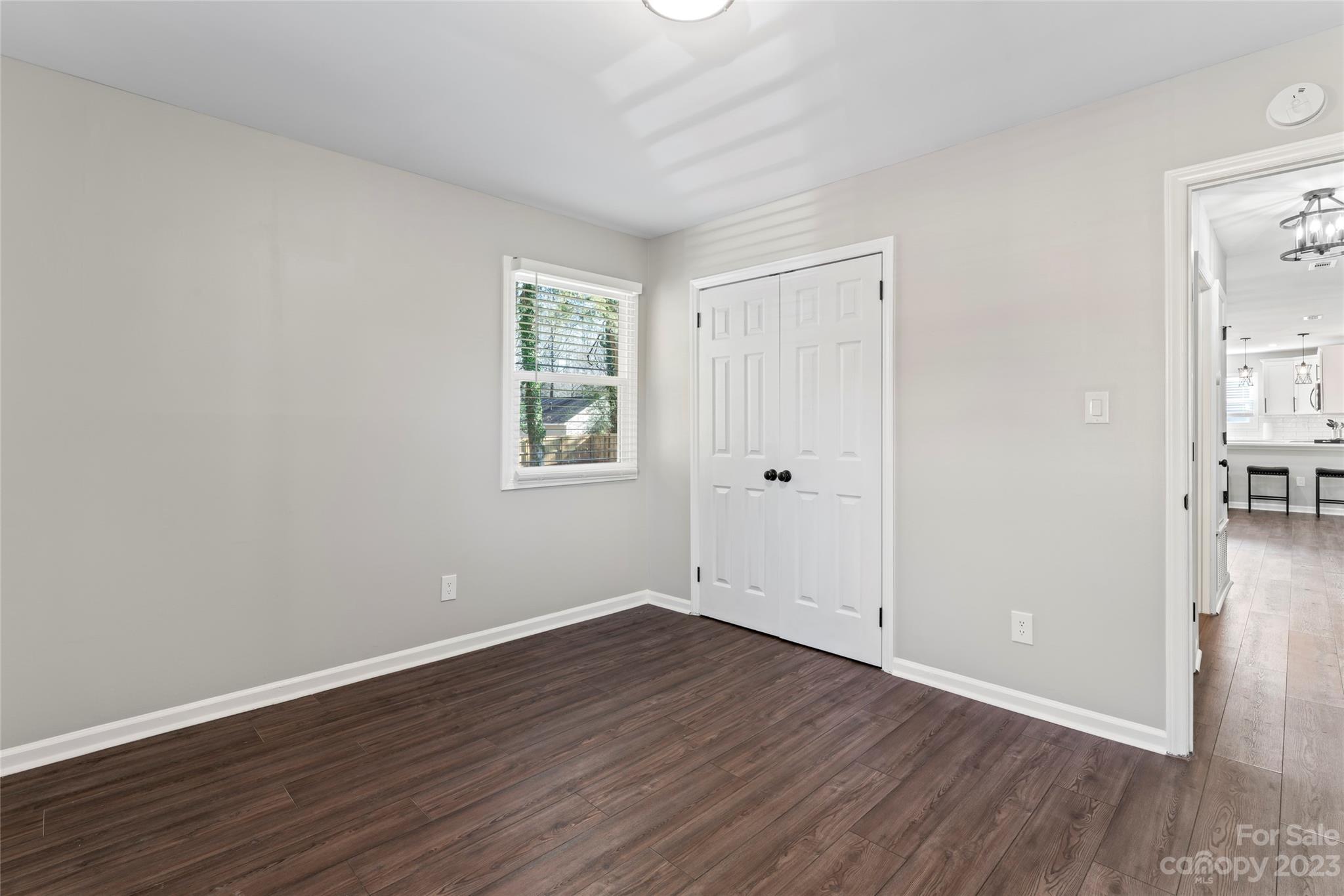 Cobblestone Village - Residential