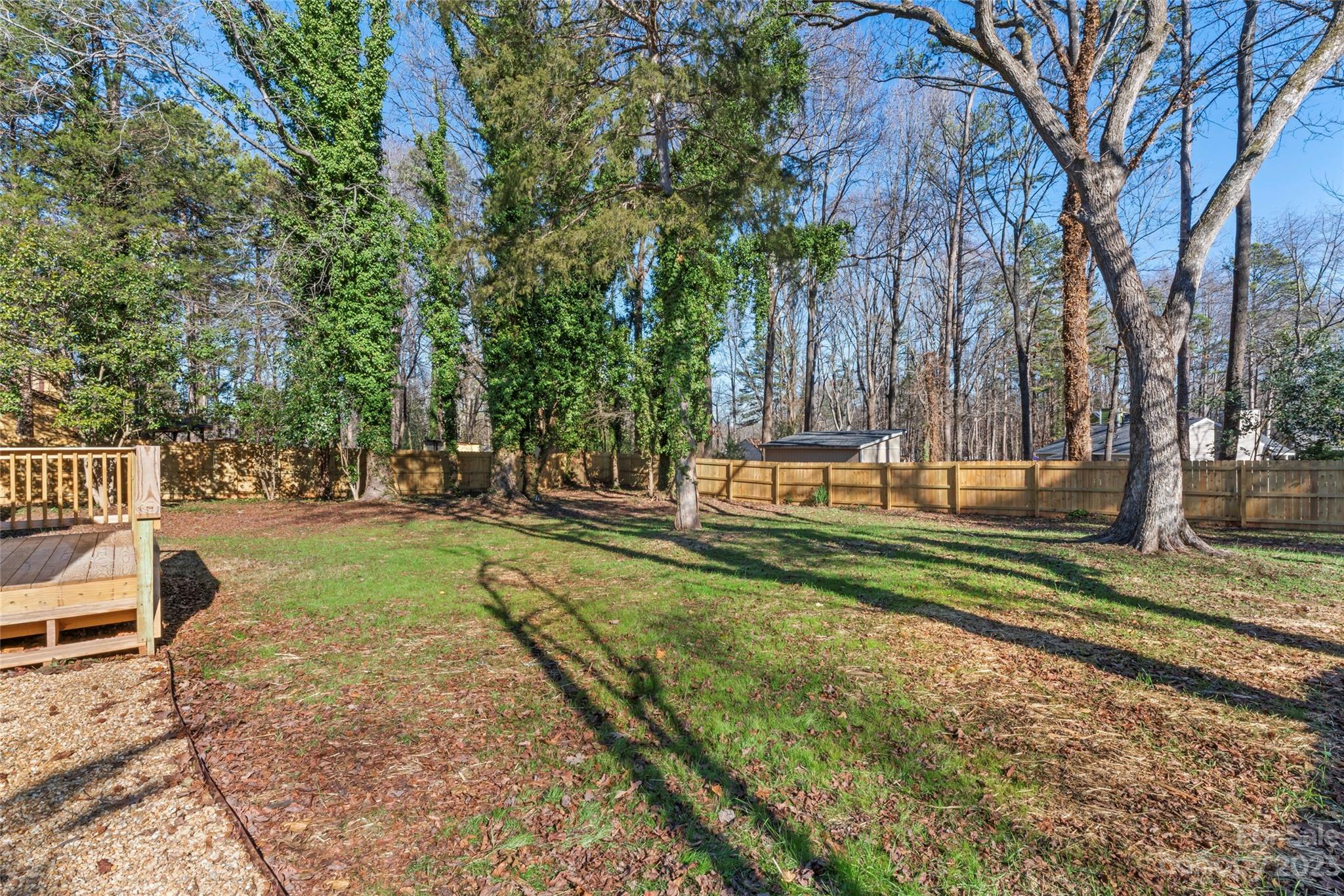 Cobblestone Village - Residential