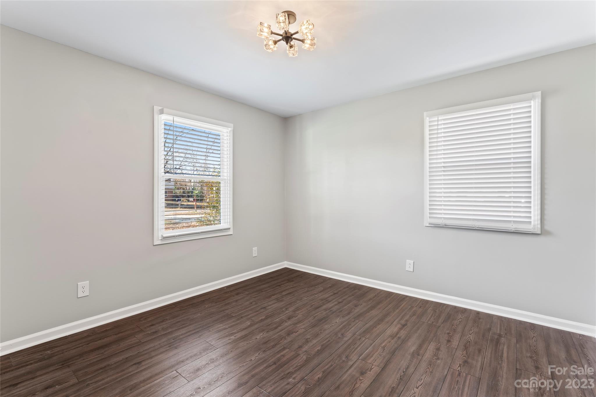 Cobblestone Village - Residential