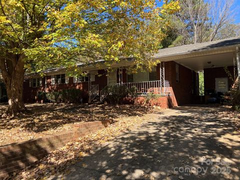 Photo of 430 E Horah Street E #32, Salisbury, NC 28144 (MLS # 4314191)