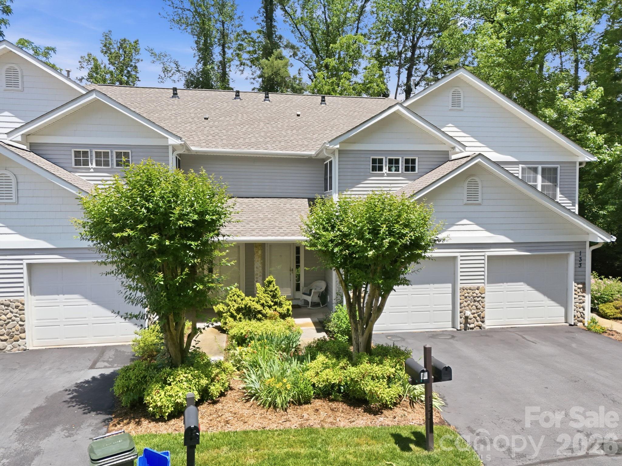 135 Ewarts Pond Road