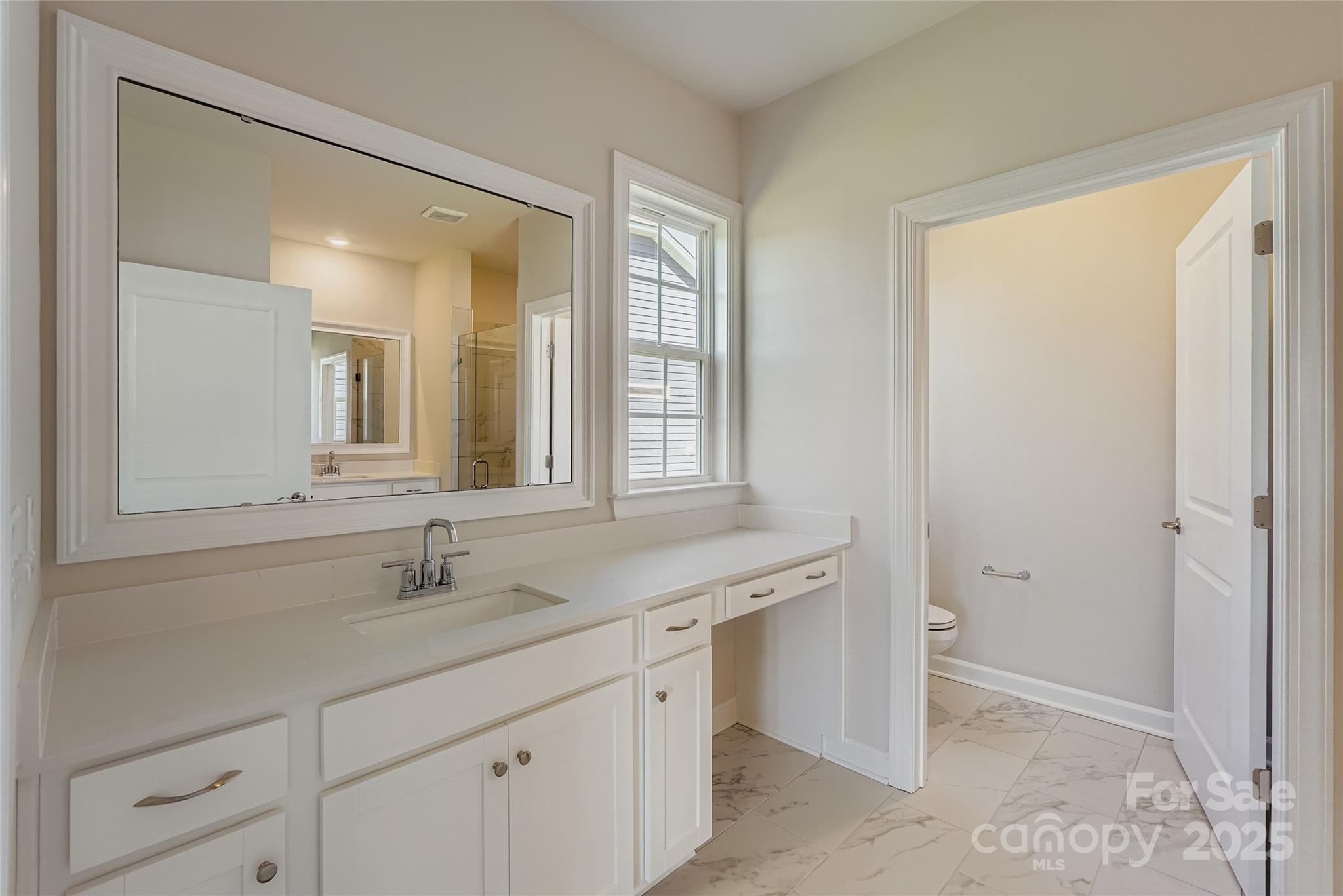 Roselyn - Residential