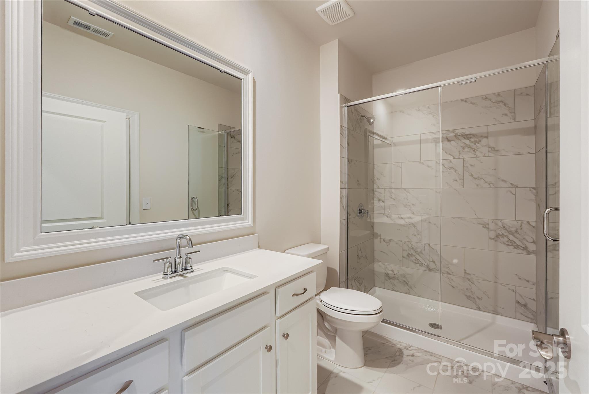 Roselyn - Residential