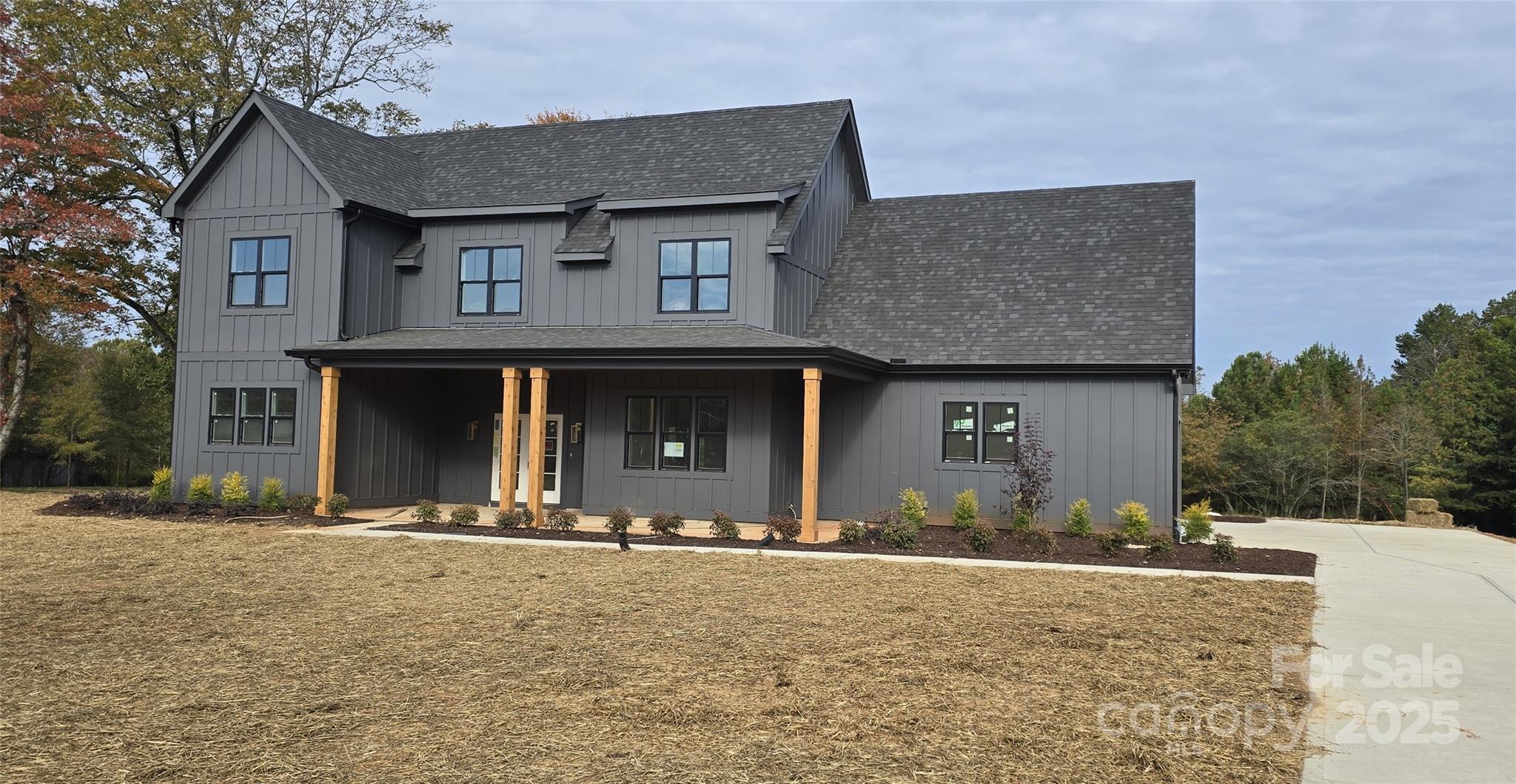 9139 Brief Road