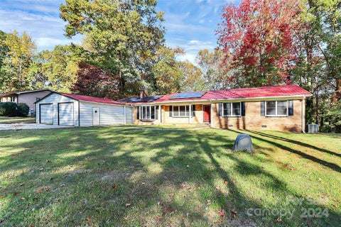 Photo for 133 Woodcrest Road